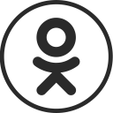 odnoklassniki new